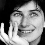 Chantal Akerman