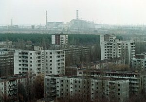 chernobyl-ukraine