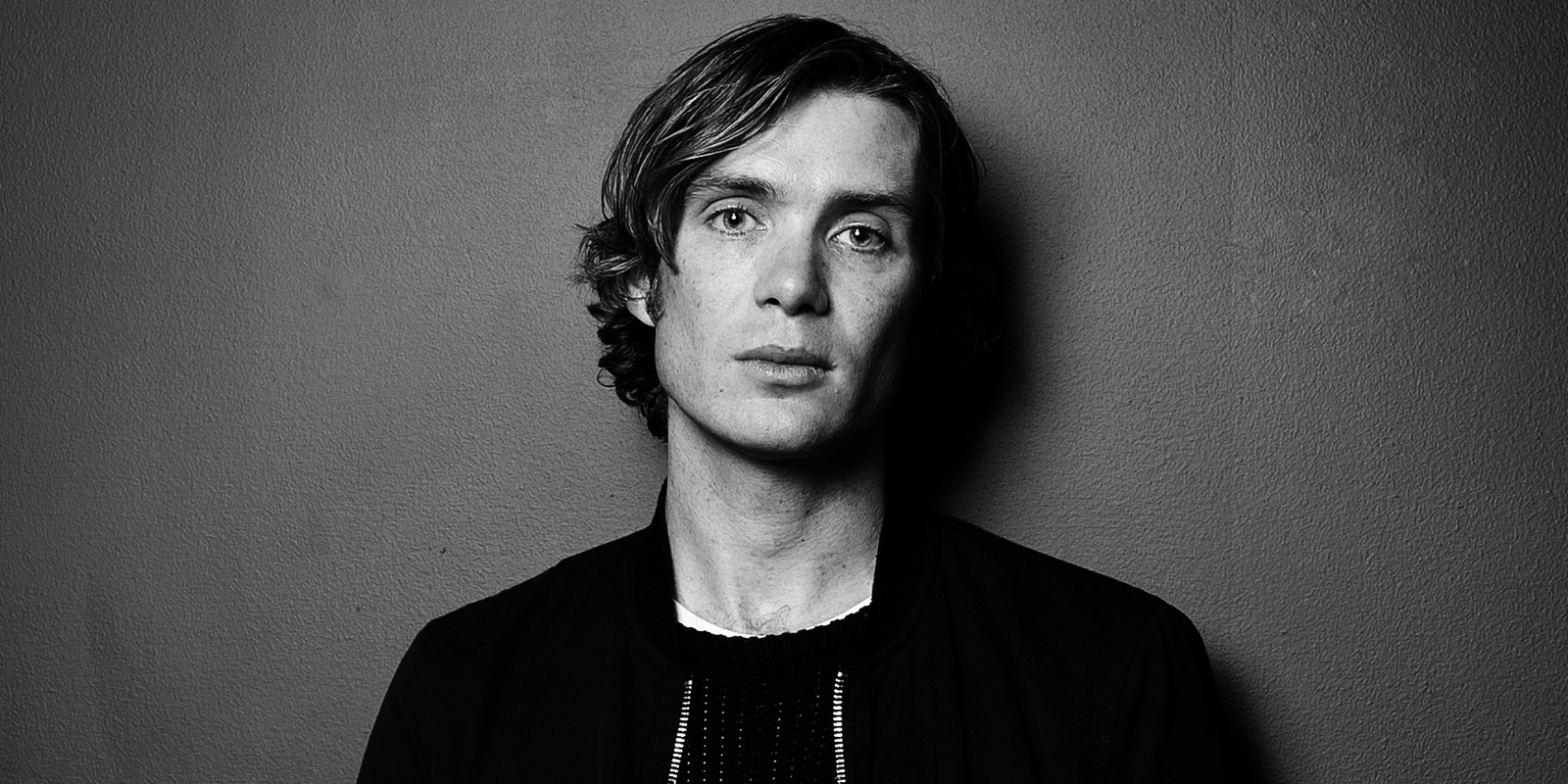 #IrishActor: Cillian Murphy reteams with Christopher Nolan for Dunkirk ...