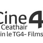 Cine4