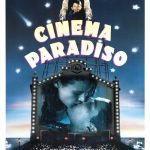 cinema-paradiso-poster