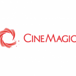 Cinemagic