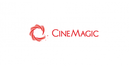 Cinemagic