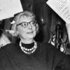 Citizen Jane: Battle for the CIty
