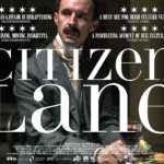 Citizen Lane