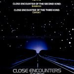 close-encounters-of-the-third-kind_poster