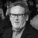 Colm Meaney