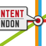 Content London