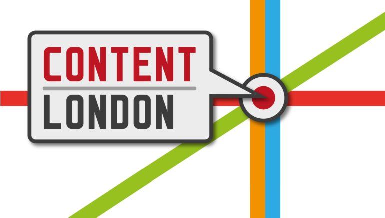 Content London