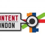 Content London
