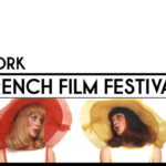 Cork French Film Festival