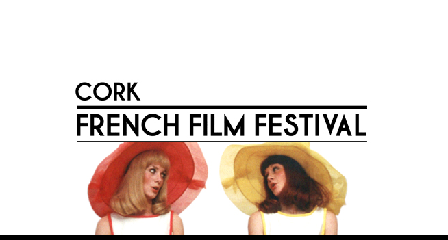 Cork French Film Festival