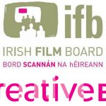 Irish Film Board - Creative BC