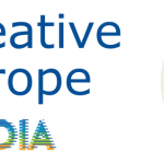 Creative Europe Desk Ireland MEDIA