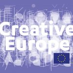 Creative Europe