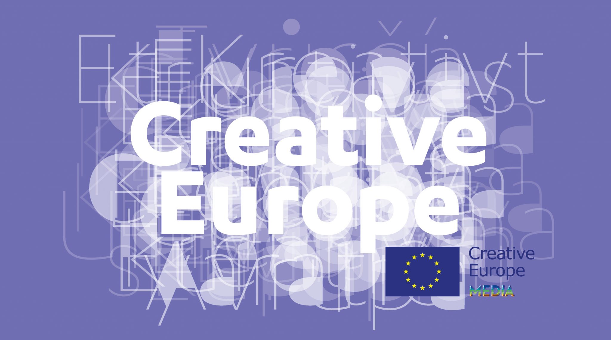 Creative Europe