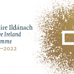 Creative Ireland Programme