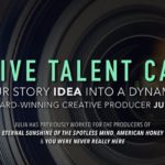 Creative Talent Campus