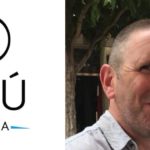 Danú Media appoint Paul FitzSimons as Development Executive