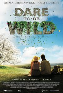 dare-to-be-wild_onesheet-poster