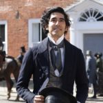 The Personal History of David Copperfield