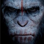 dawn-of-theplanet-of-the-apes-poster