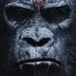 dawn-of-theplanet-of-the-apes-poster-2