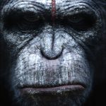 dawn-of-theplanet-of-the-apes-poster-3