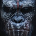 dawn-of-theplanet-of-the-apes-poster-4