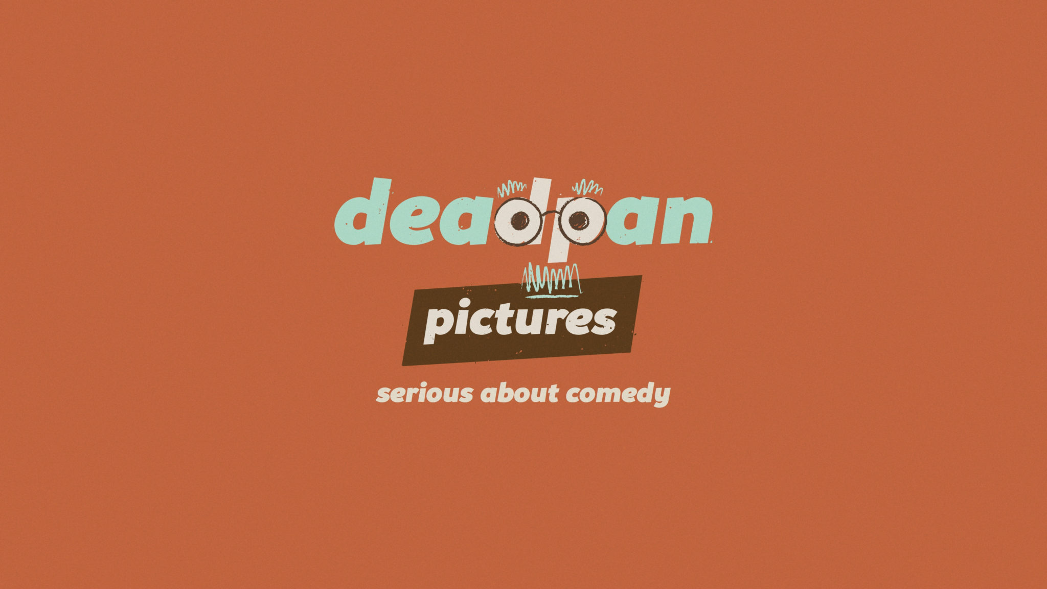 Deadpan Pictures