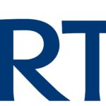 Declan McBennett Appointed RTÉ Group Head of Sport