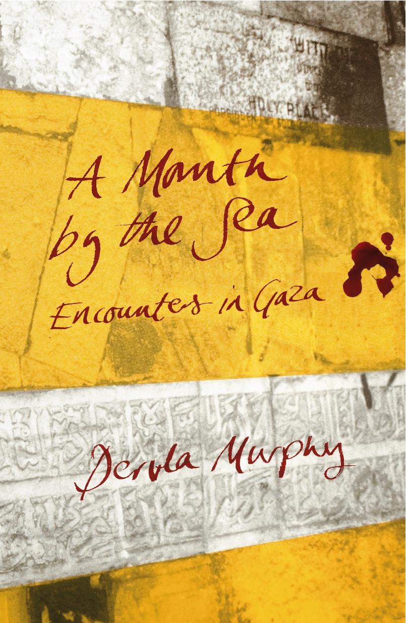 Through Siberia by Accident by Dervla Murphy Through Siberia by Accident by Dervla Murphy