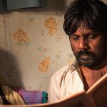 dheepan_banner