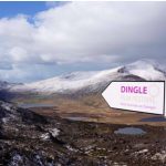 Dingle International Film Festival