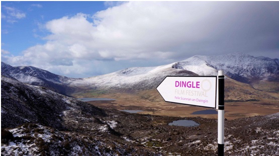 Dingle International Film Festival