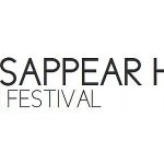 Disappear Here Film Festival