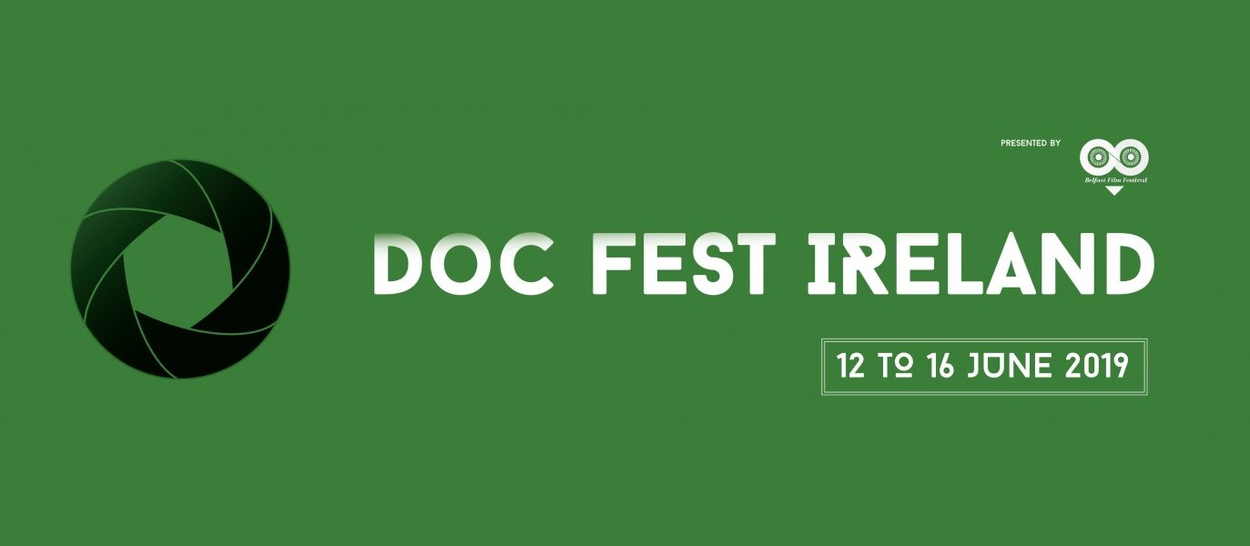 Doc Fest Ireland