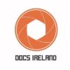 Docs Ireland