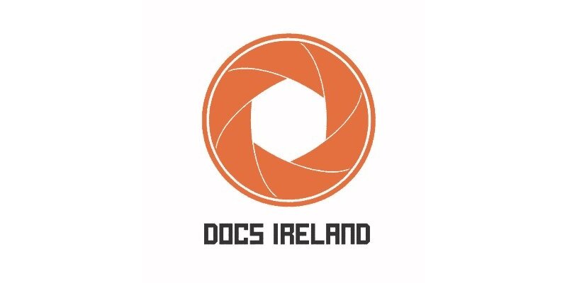 Docs Ireland