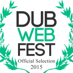 Dublin Web Fest