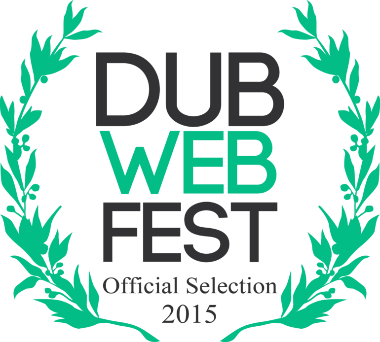 Dublin Web Fest