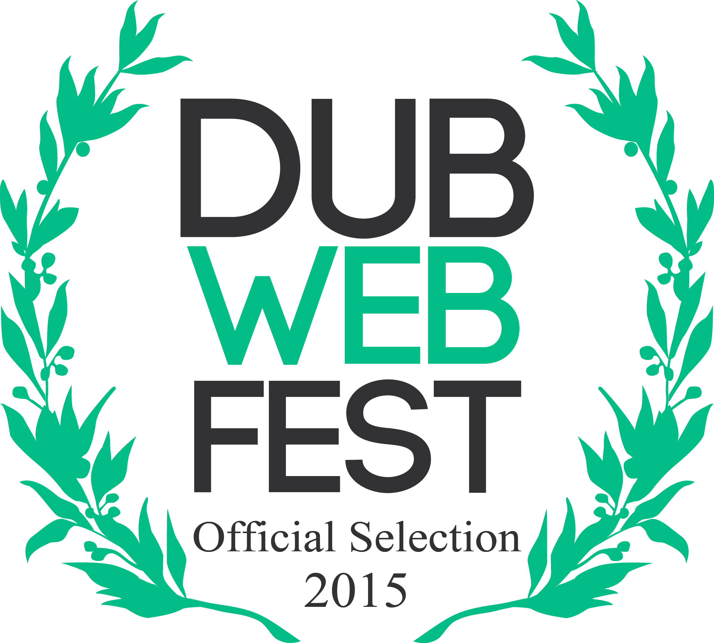 Dublin Web Fest