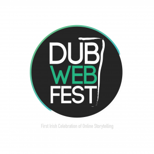dub web fest logo DWF_circle K