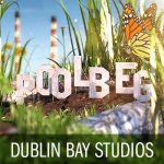 Dublin Bay Studios