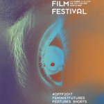 Dublin Feminist Film Festival 2017