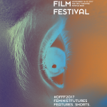 Dublin Feminist Film Festival 2017