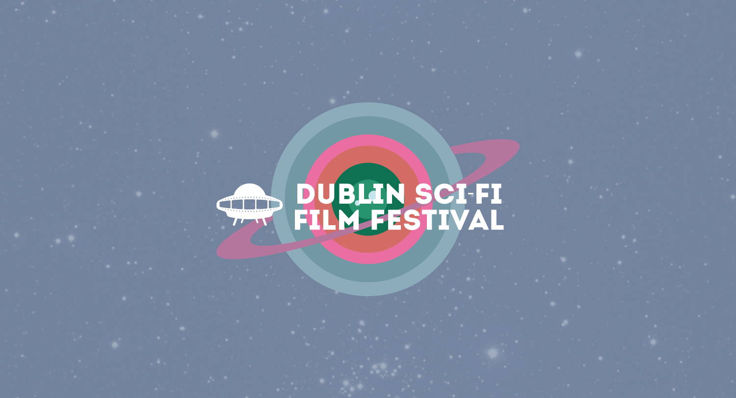 Dublin Sci-Fi Film Festival