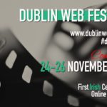 Dub Web Fest