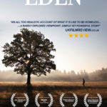 Eden