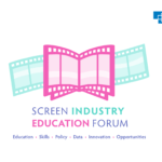 Screen Industry Education Forum 2019